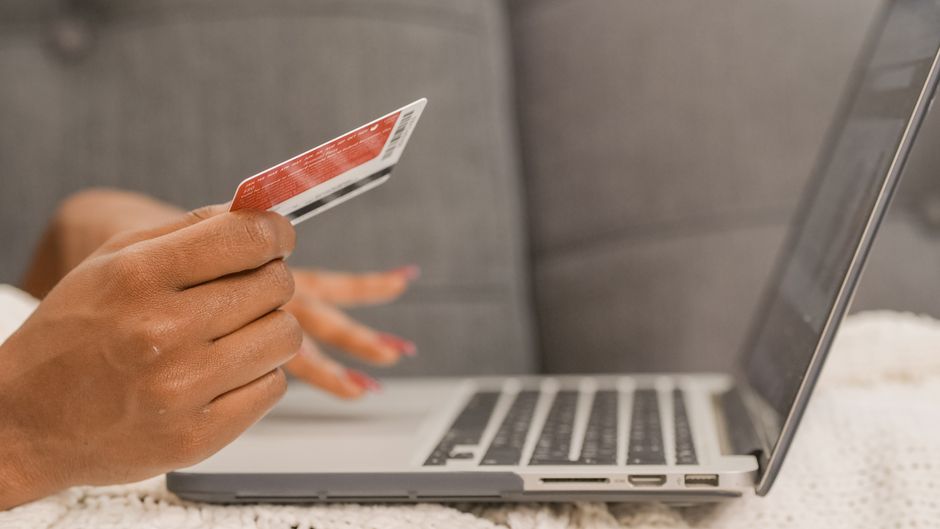 Invoice پی پال چیست و چگونه کار می کند