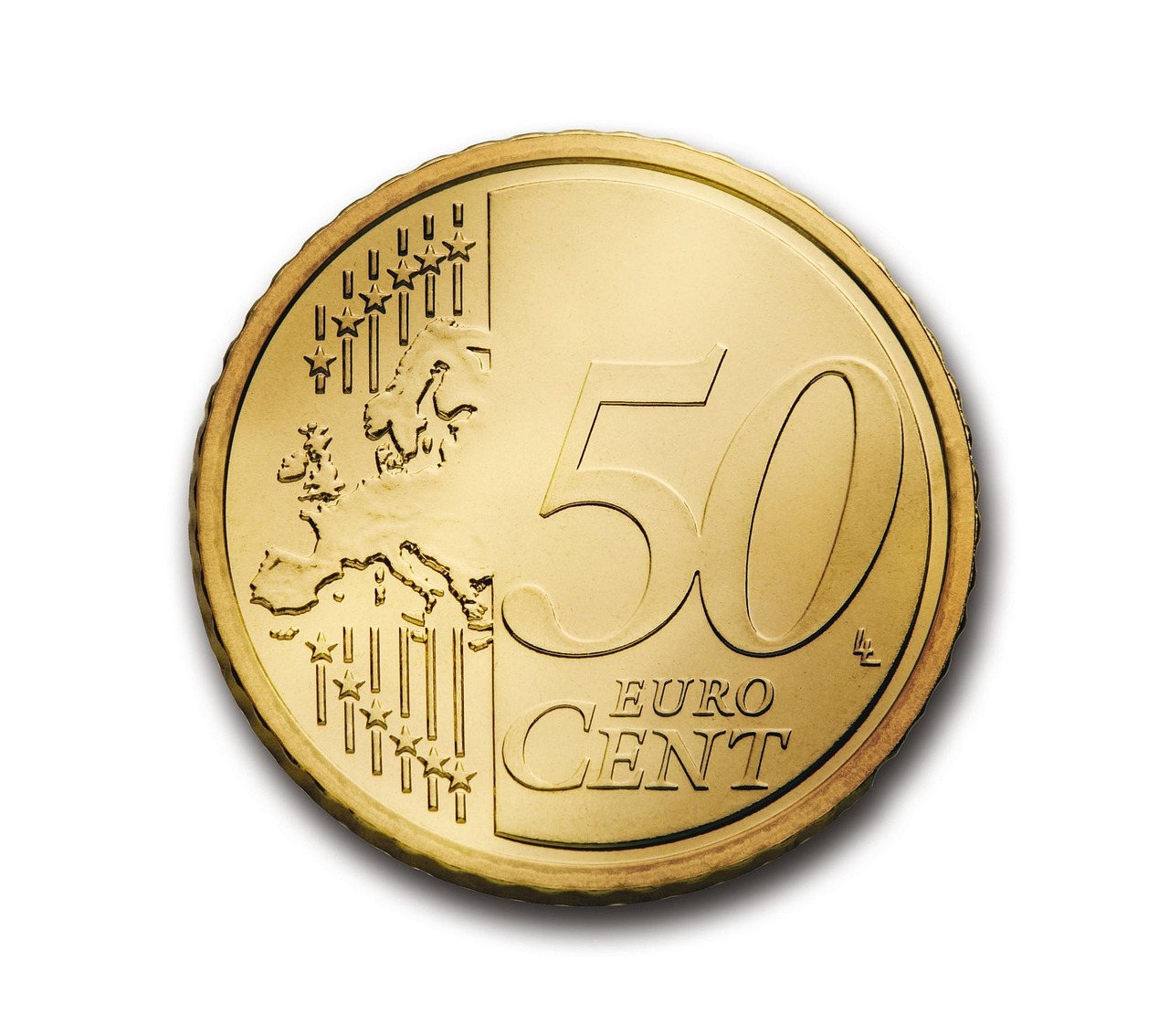 کاردانو (Cardano)