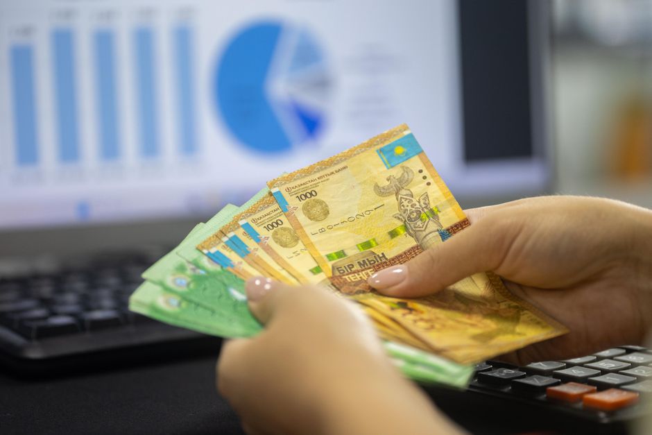 تغییر پسورد وب مانی در استاندارد