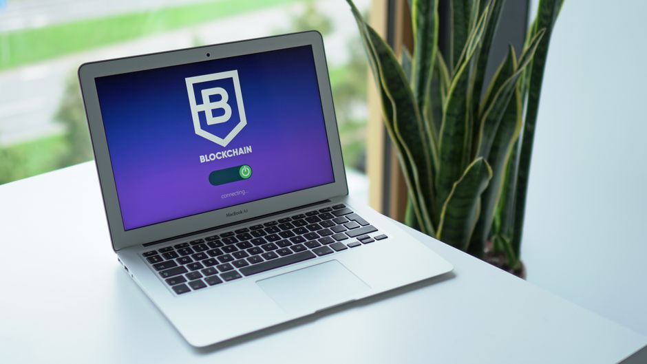توکن ERC-20