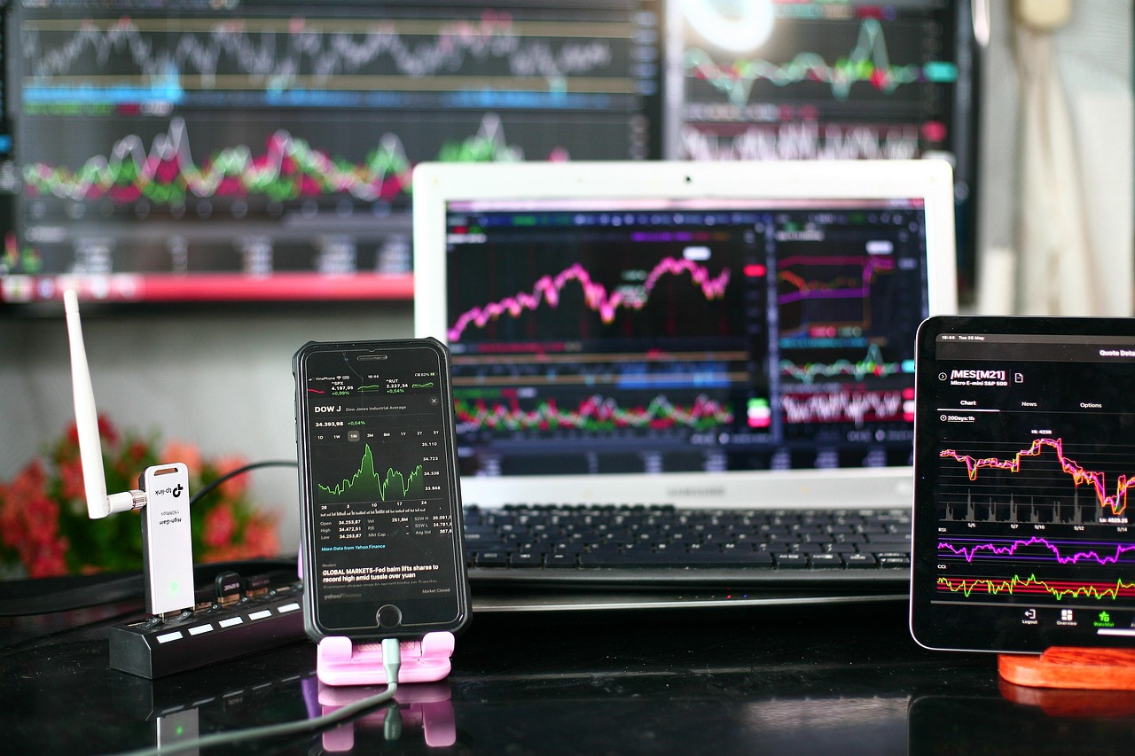 بیت کوین رایگان در علی بابا (Alibaba)