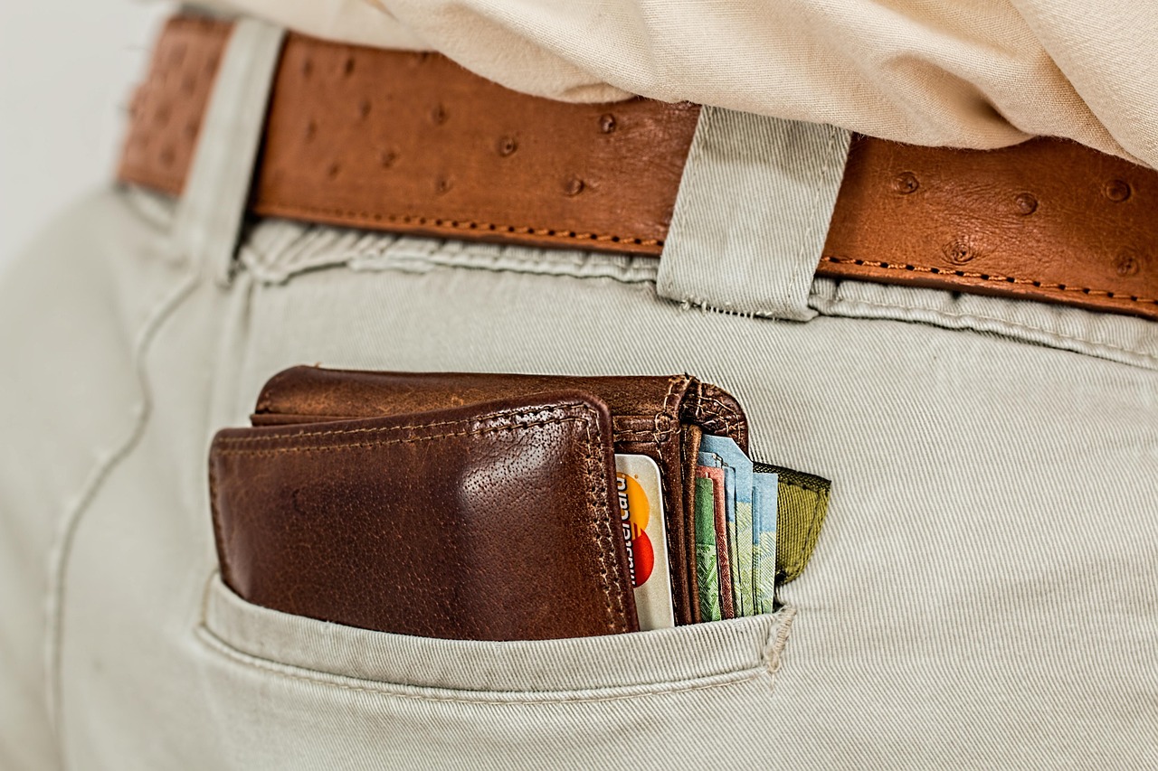 مرحله دوم خرید ارز دیجیتال با وب مانی