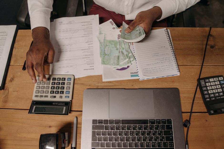آموزش ارتقا حساب وب مانی به فرمال