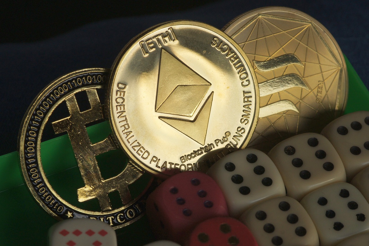 ERC-20