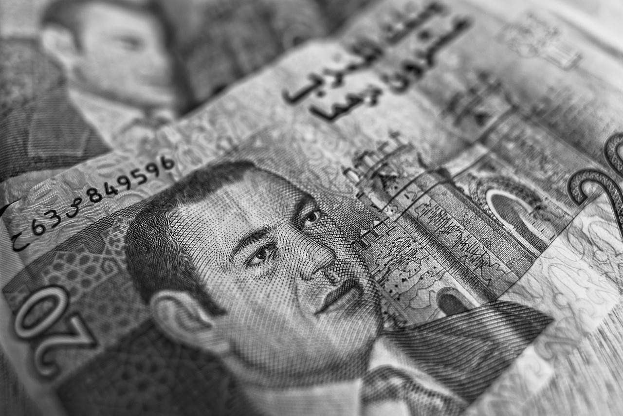 تاثیر venmo بر پی پال