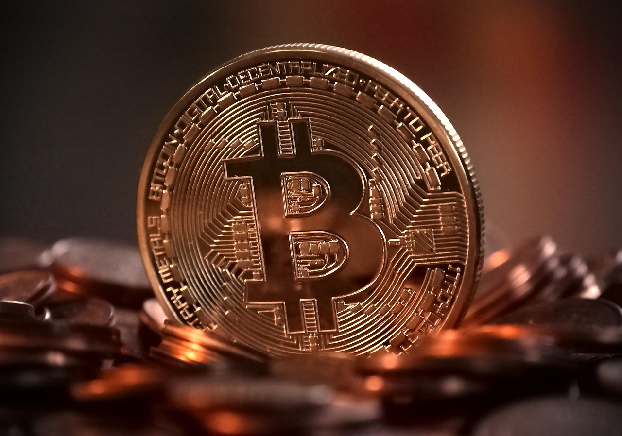 آموزش تبدیل پرفکت مانی به بیت کوین