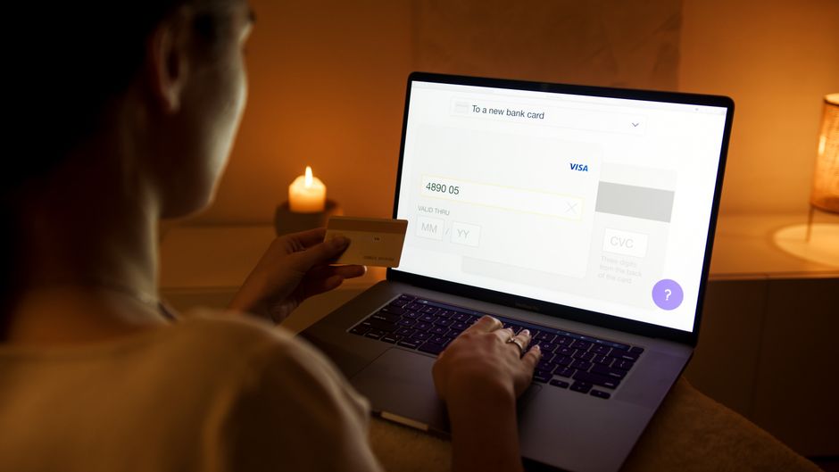 ارتباط با پشتیبانی وب مانی