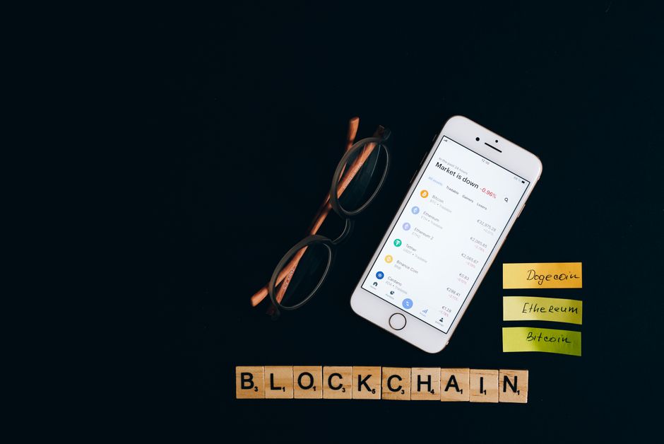 کیف پول زدکوین