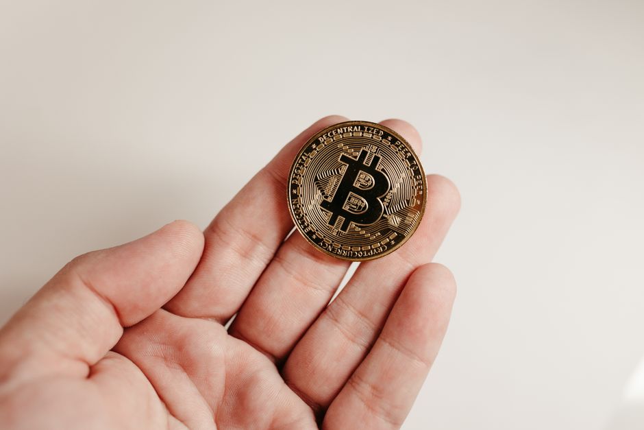  کیف پول بیت کوین کش