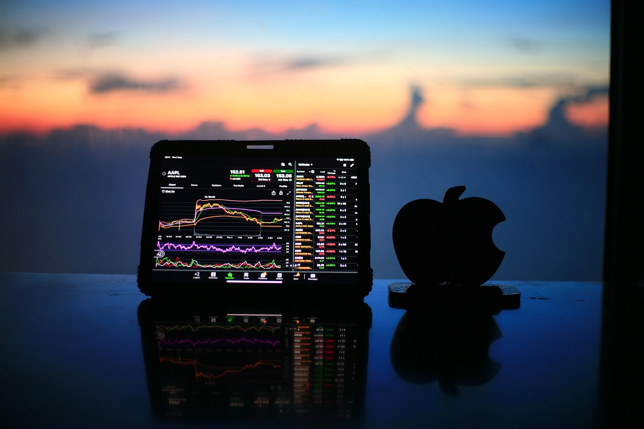 افزایش قیمت بیت کوین به بیش از 20000 دلار
