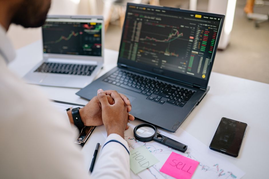 مقایسه ETF ریپل و خرید XRP