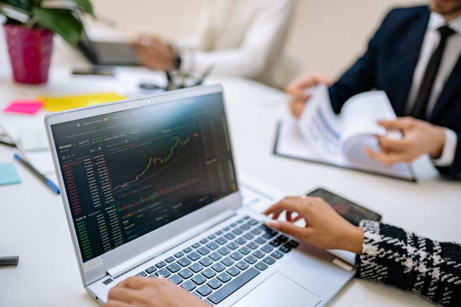 مزایا و معایب ETF ریپل
