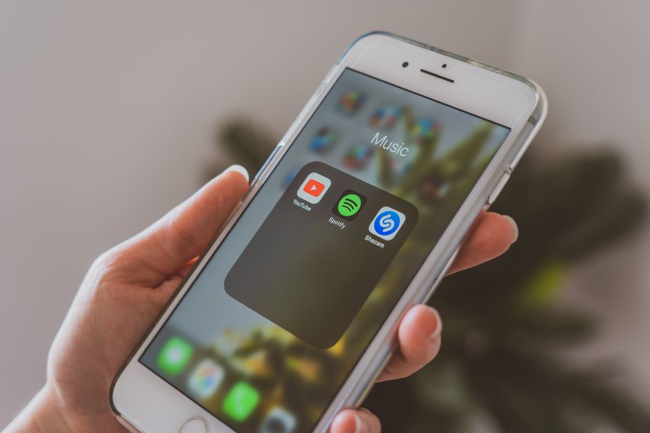 paypal با پسورد قوی