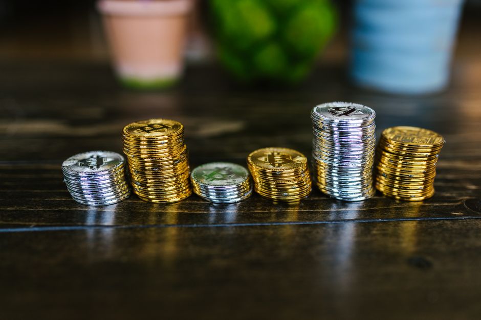 پرداخت مستقیم با بیت کوین در مرورگر اپرا