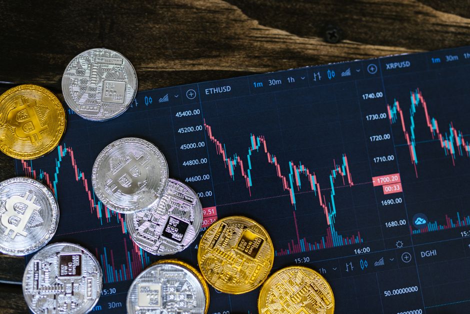 تفاوت کوین و توکن
