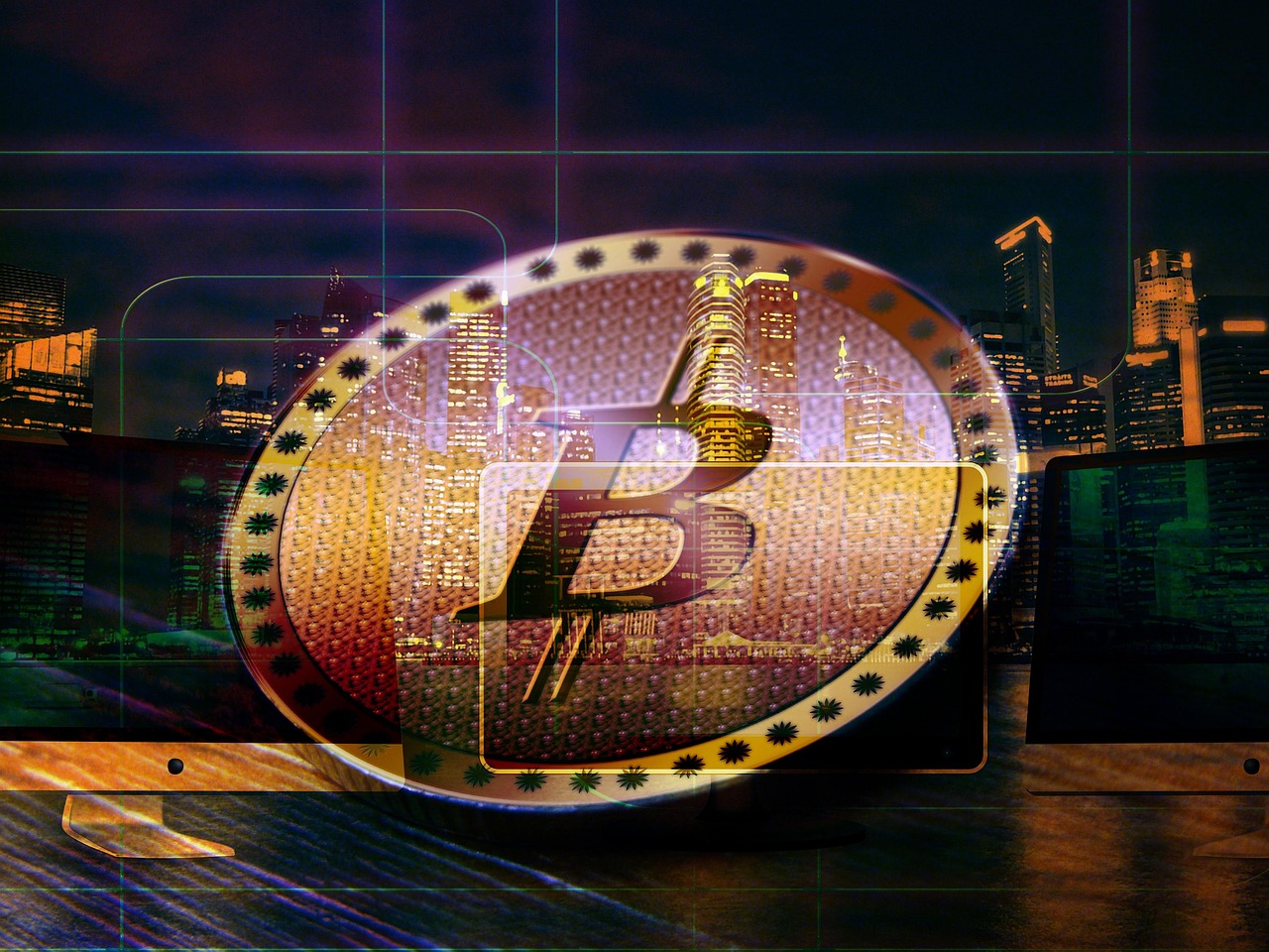 دریافت حواله وسترن یونیون در ایران