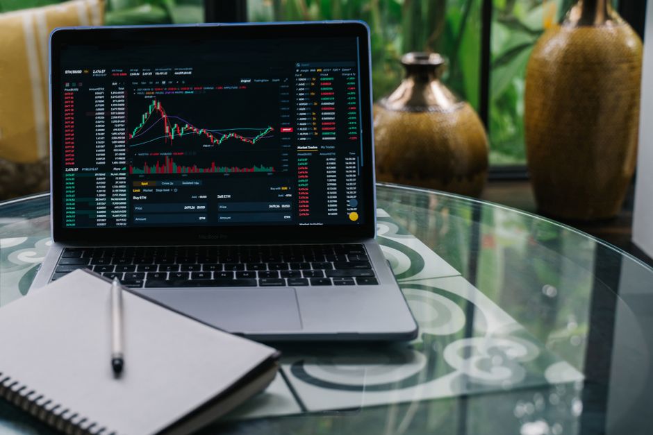 خرید بیت کوین