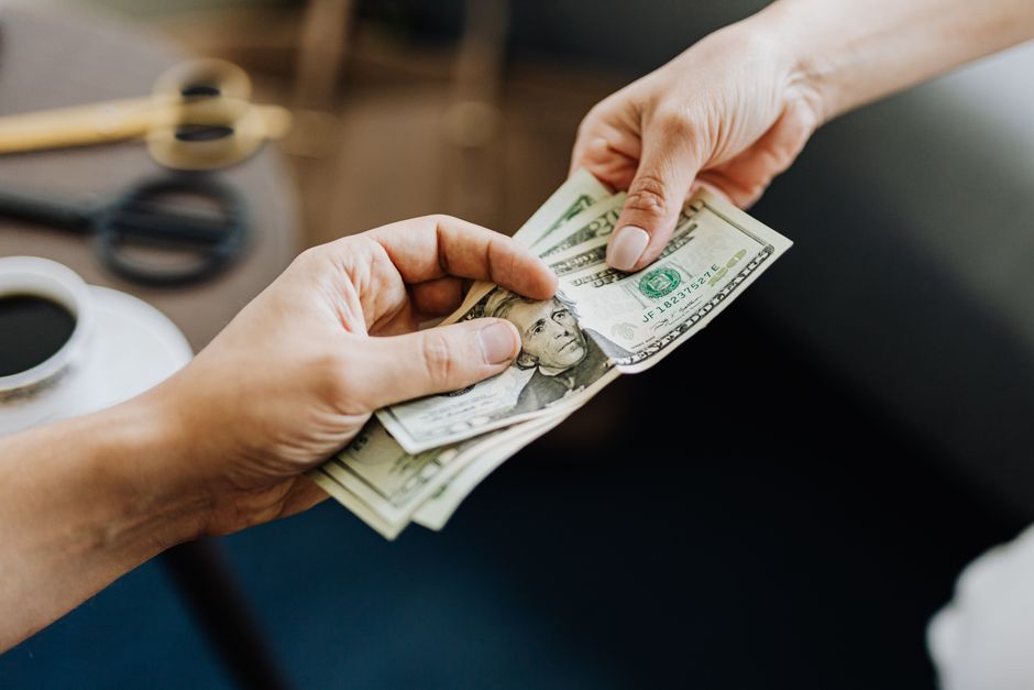 ارز فیات چیست
