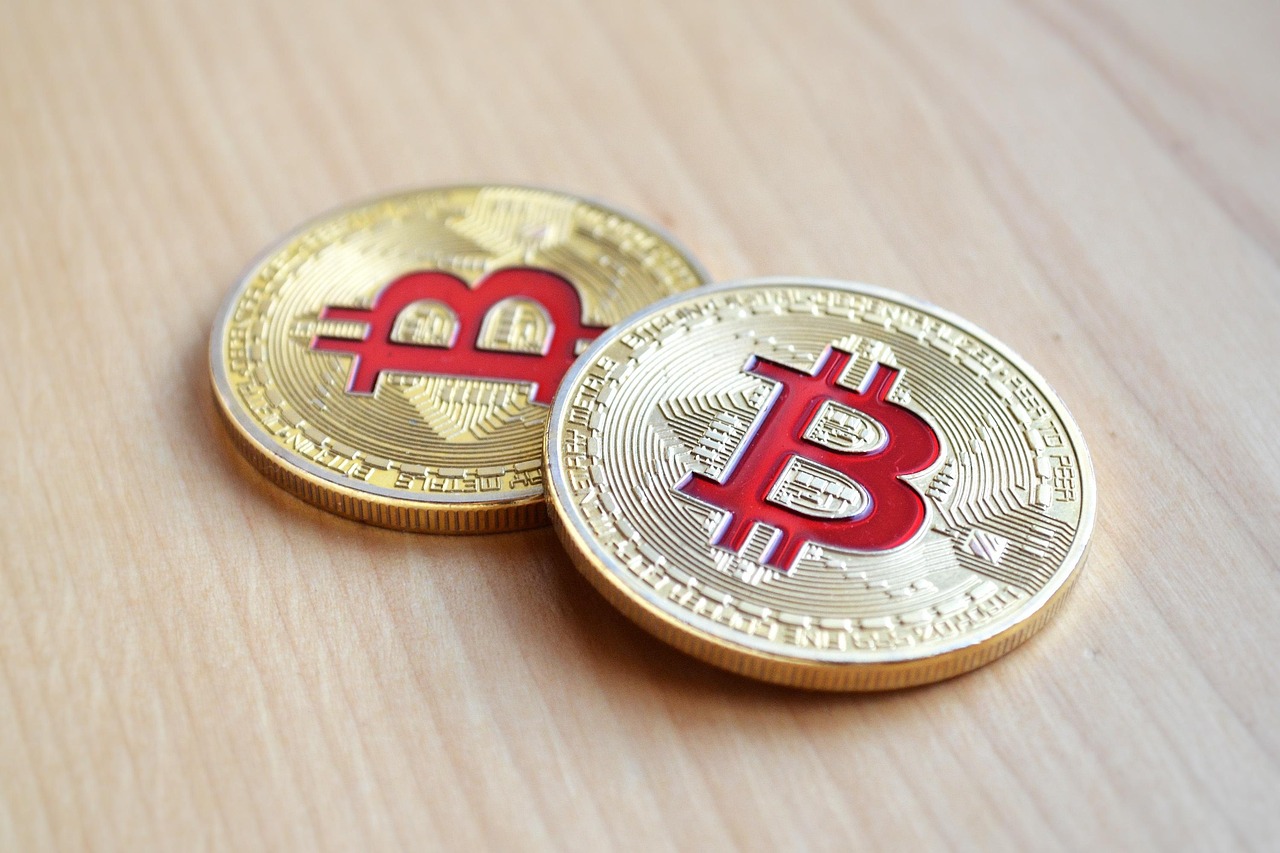  کیف پول بیت کوین کش