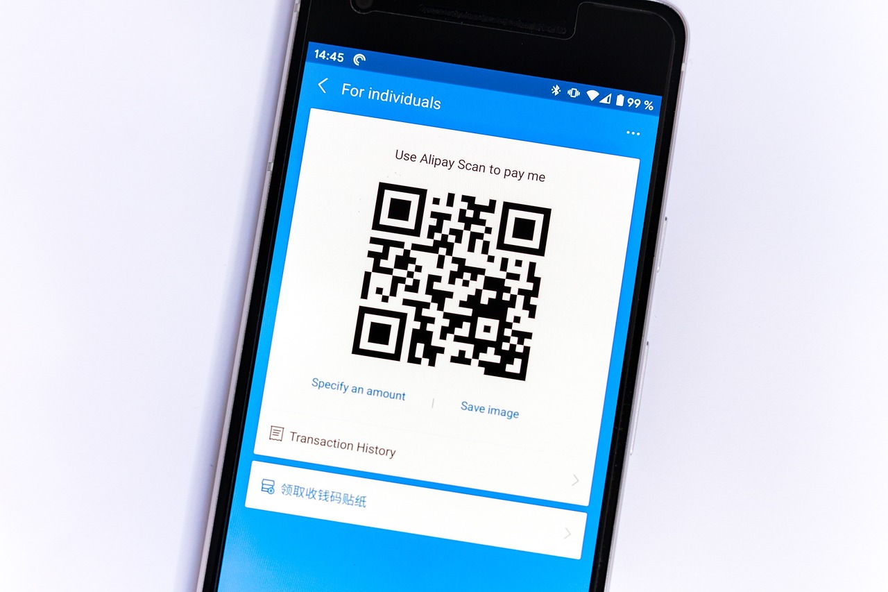 هزینه اشتراک Super Duolingo