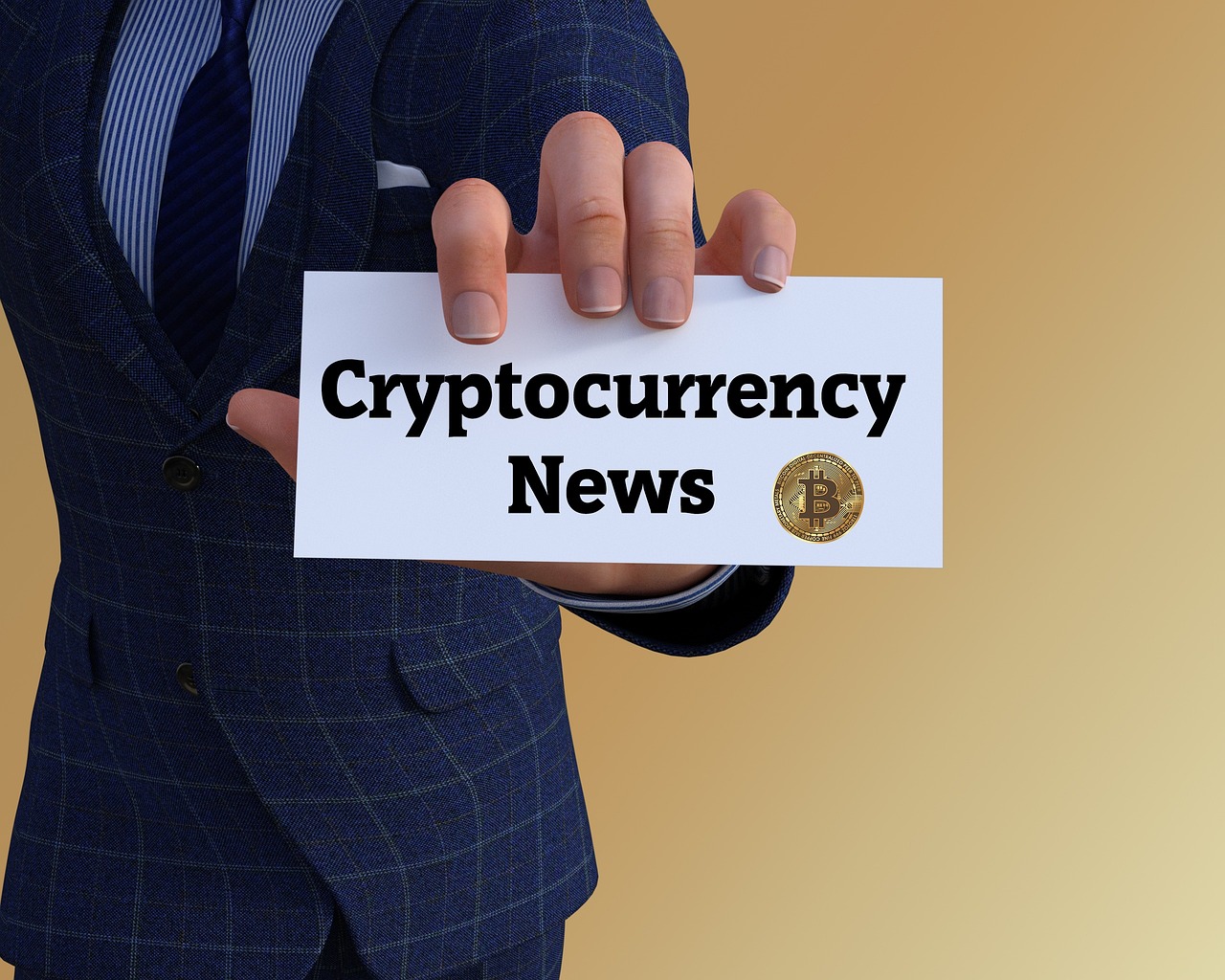 سبد سرمایه‌گذاری ETF طلا و بیت‌کوین