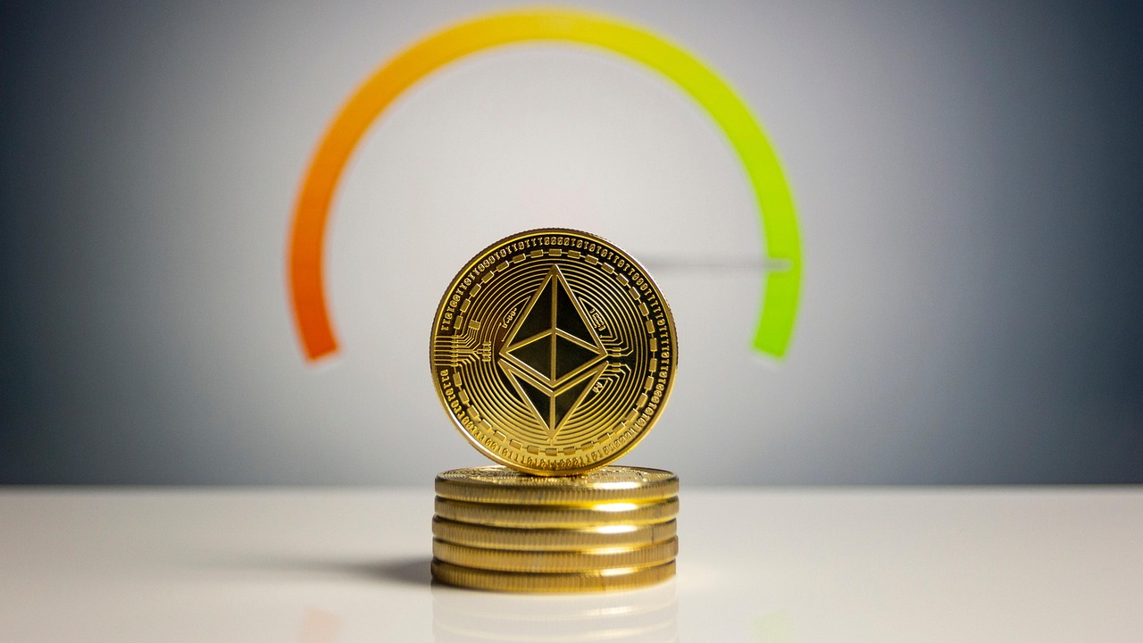 هک صرافی UpBit