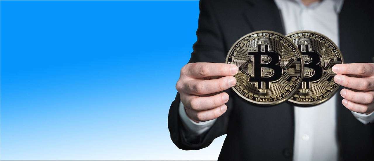انتقال پول وسترن یونیون