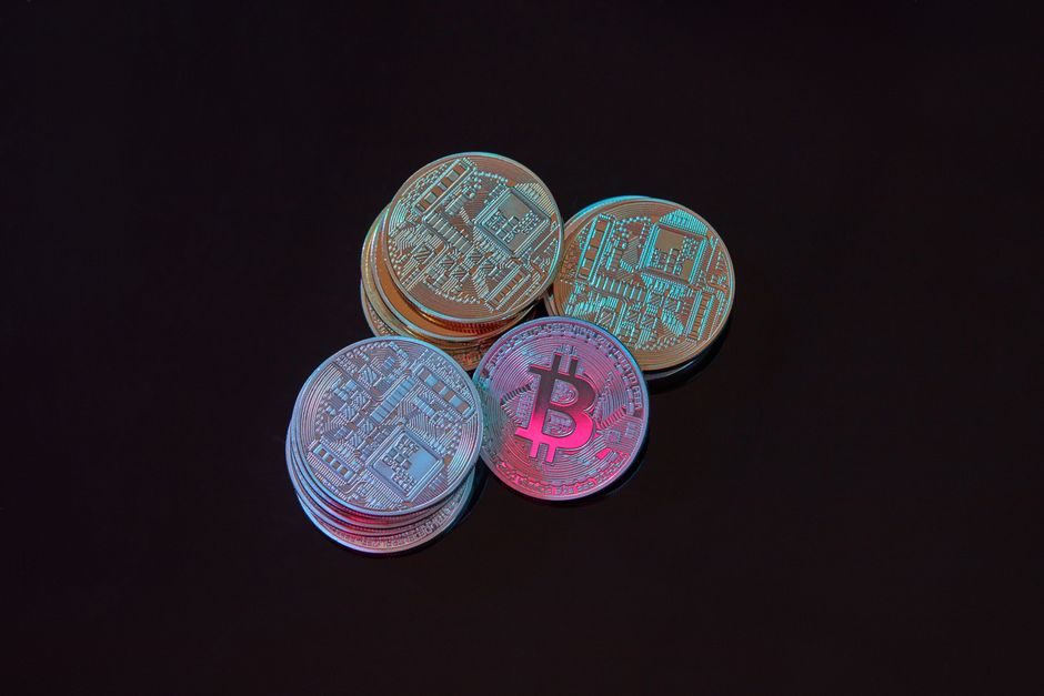 پرداخت مستقیم با بیت کوین در مرورگر اپرا