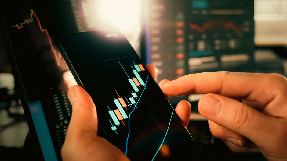 استیم چیست؟ کاربردها و علت محبوبیت آن