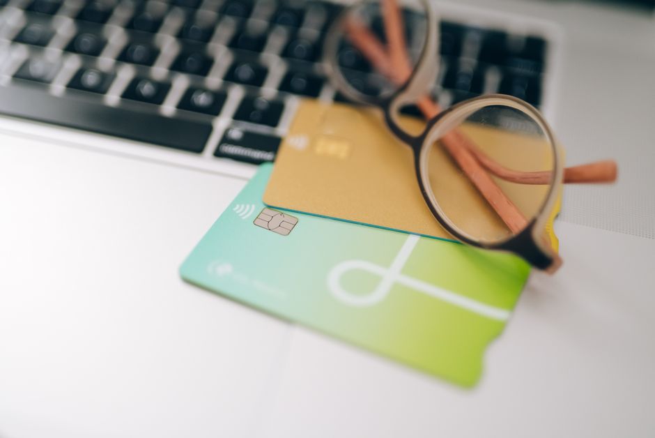 حساب پریمیر پی پال