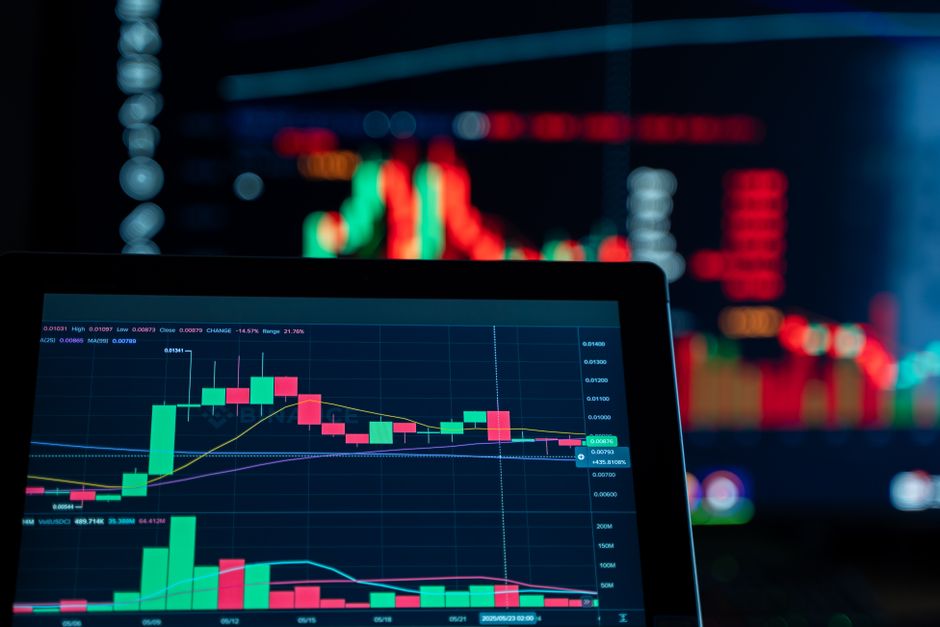 تبدیل بیت کوین