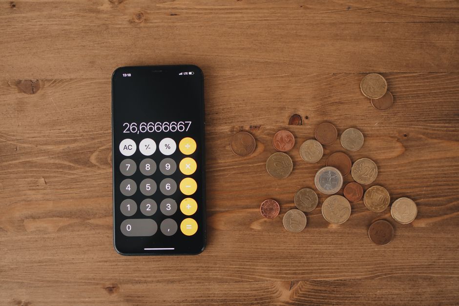 اتوپیا (UUSD) چیست؟