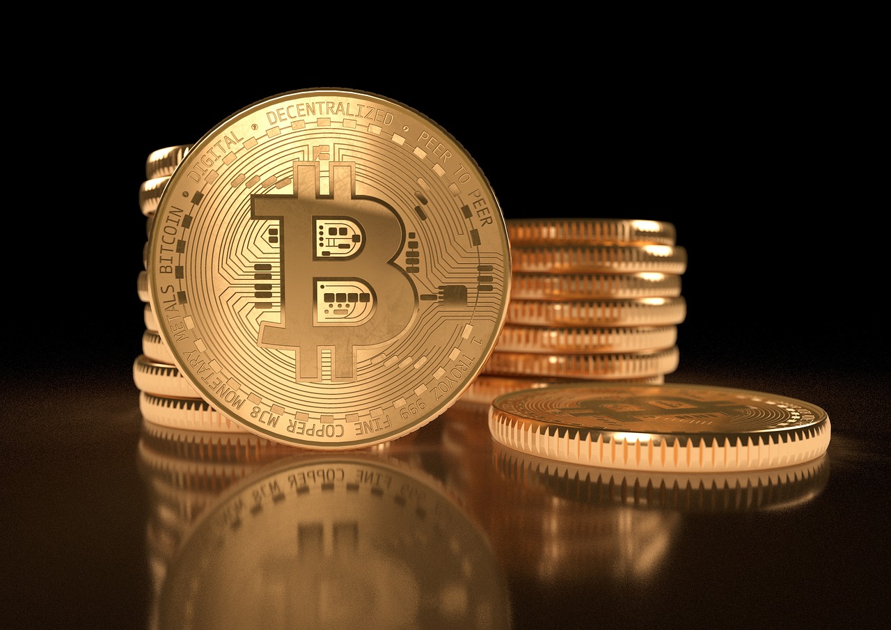  کیف پول بیت کوین کش