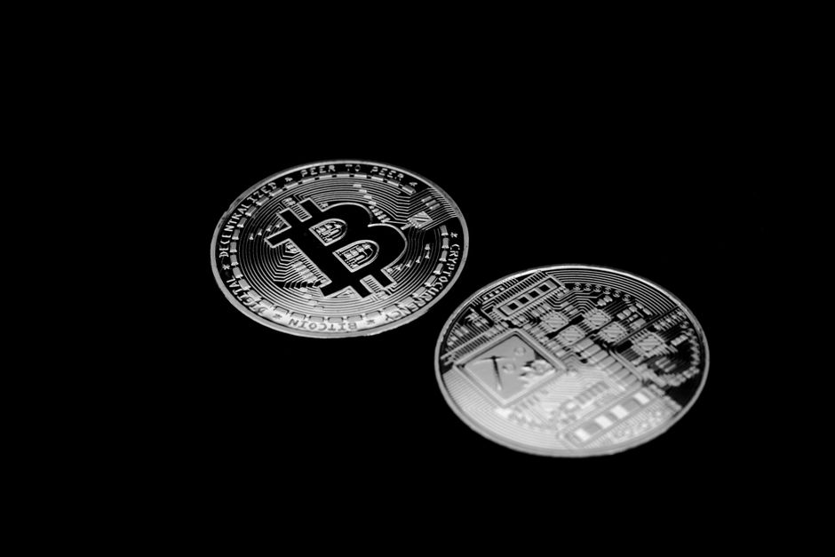 ارز دیجیتال زی کش