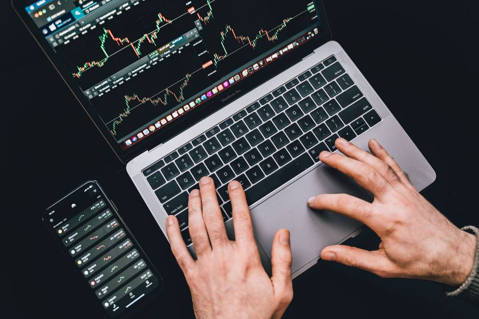 پیشبینی رشد ETF ریپل تا 2025