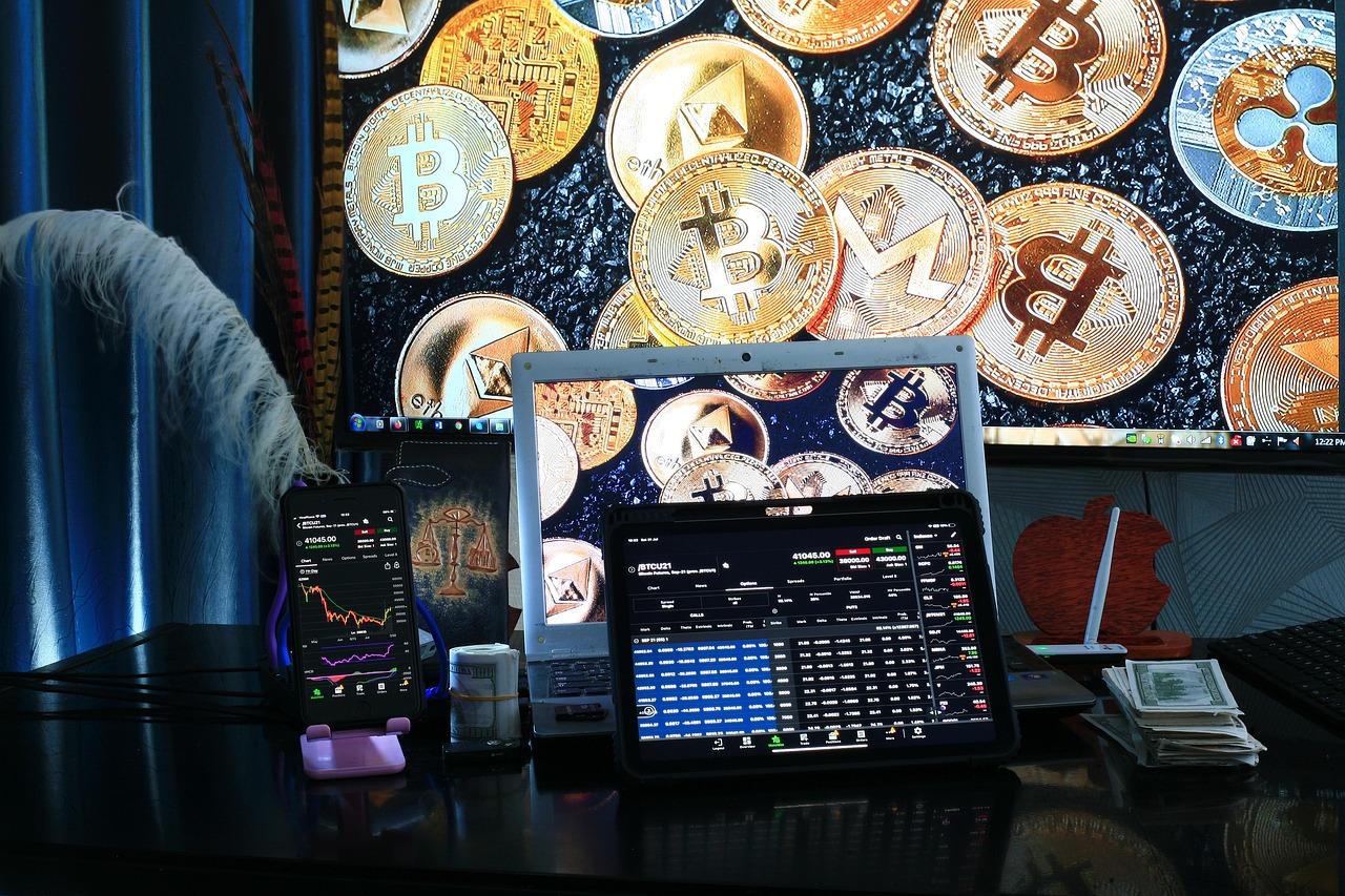 افزایش قیمت بیت کوین به بیش از 20000 دلار